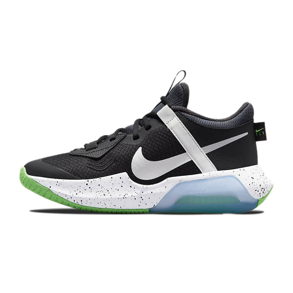 Nike Air Zoom Crossover