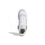Adidas originals FORUM Exhibit Low