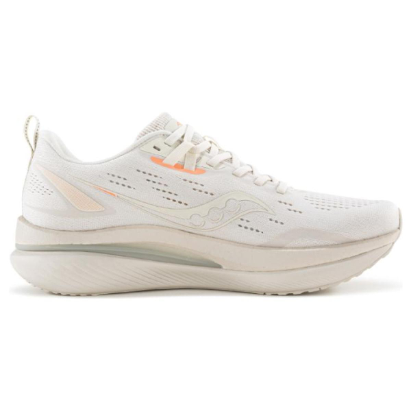 Saucony TIDE 2