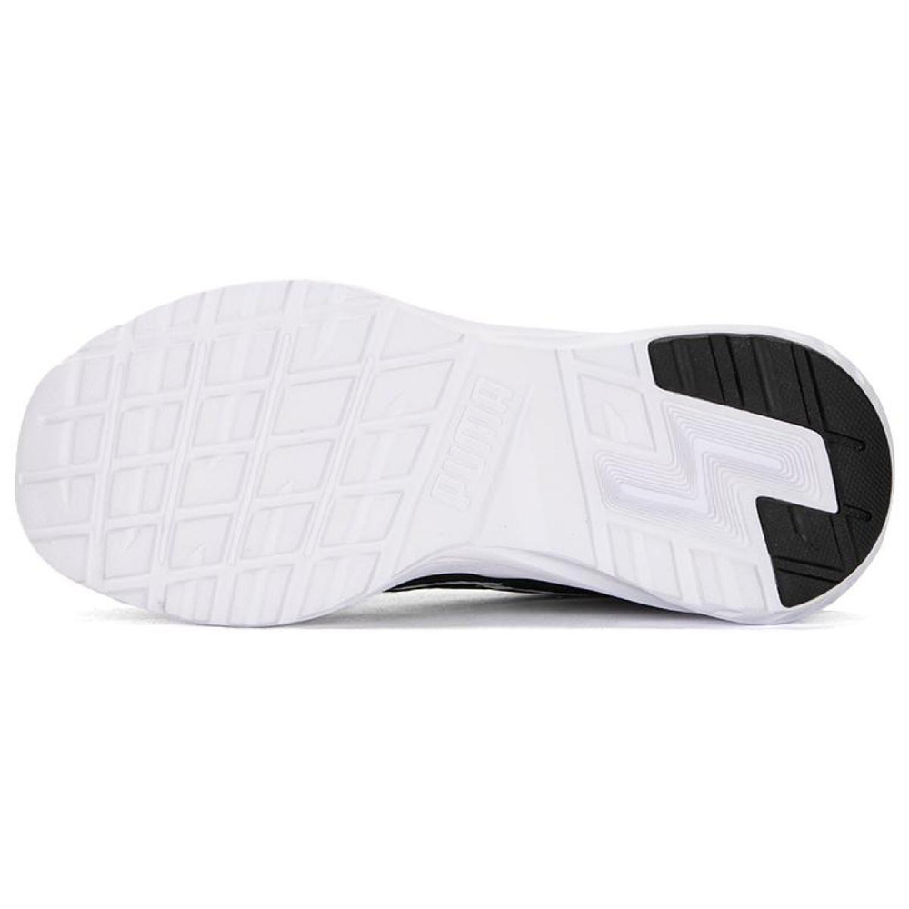 PUMA All-Day Active Power