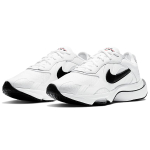 Nike Air Zoom Division