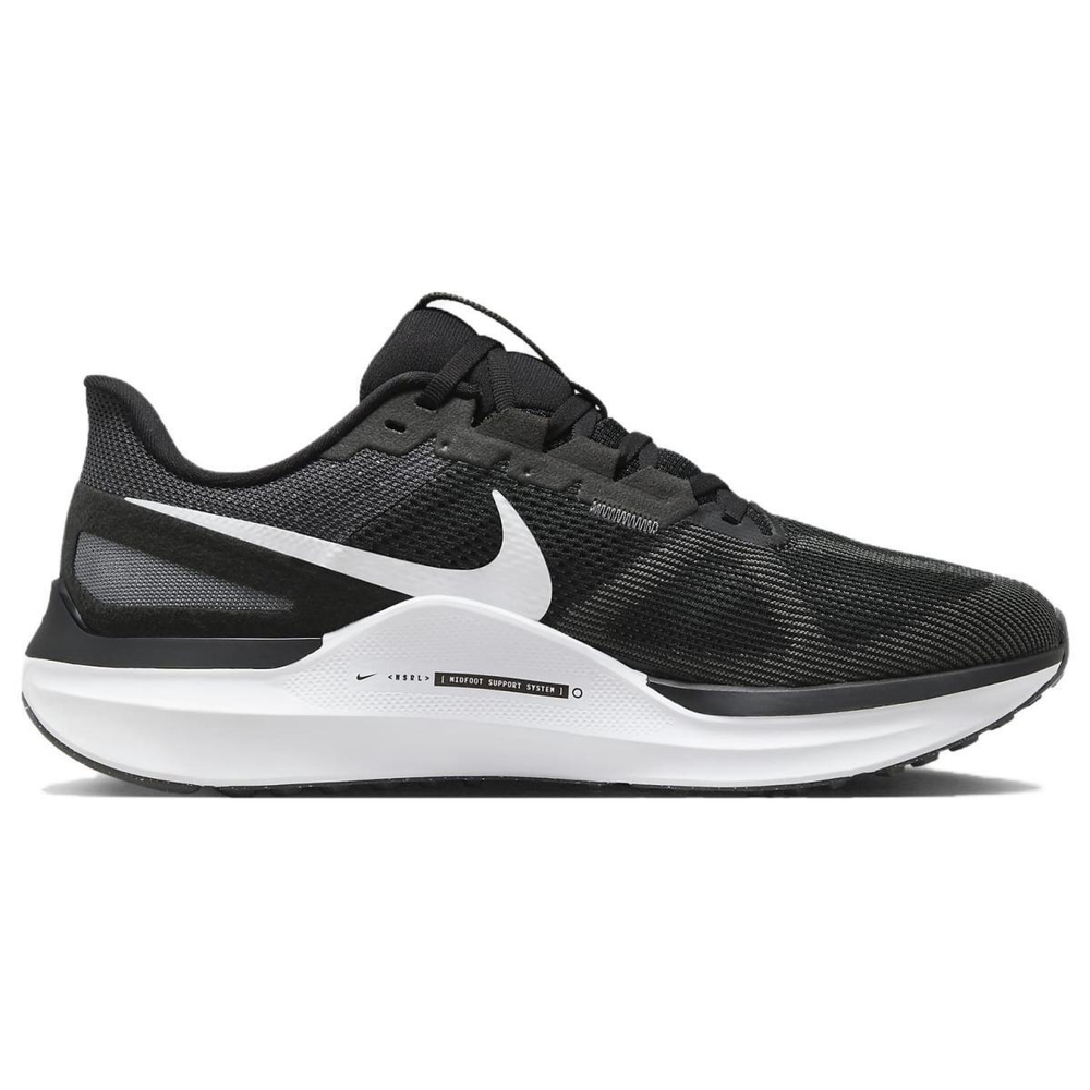 Nike Zoom Structure 25