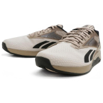Reebok Nano X3