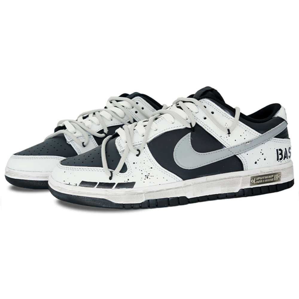 【 】 Nike Dunk Retro