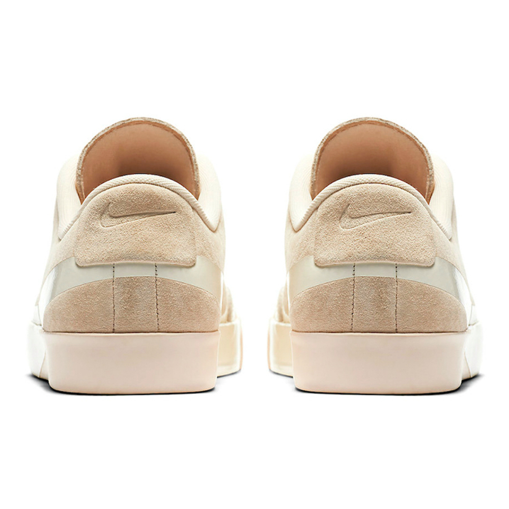 Nike Blazer lx