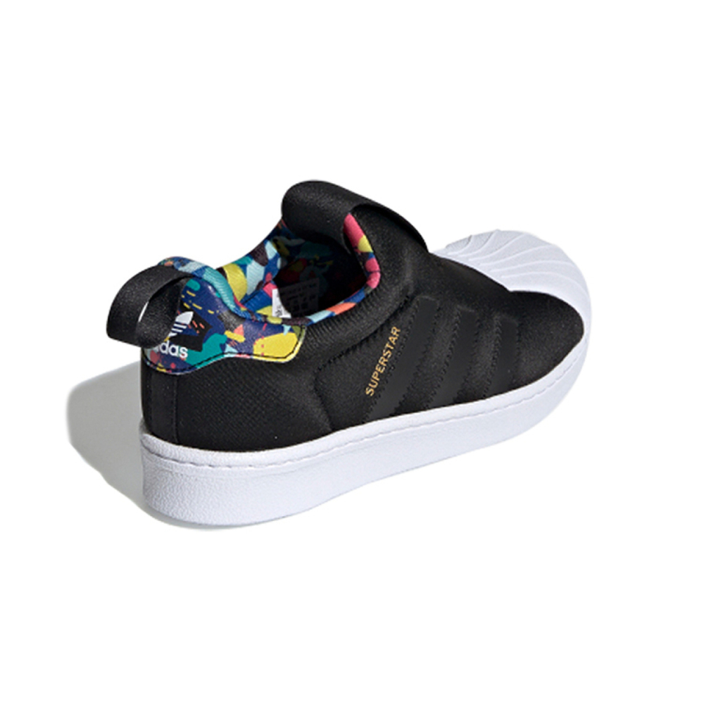 Adidas originals SUPERSTAR 360 360 C