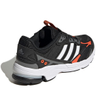 Adidas Spiritain 2000