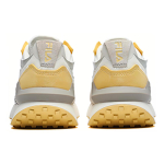 FILA Erico Erico