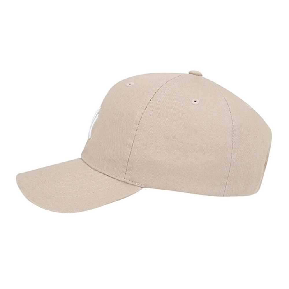 MLB Logo CP77
