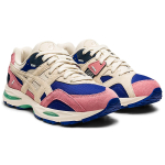 Asics Gel-MC Plus