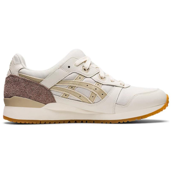 Asics Gel-Lyte 3 III OG