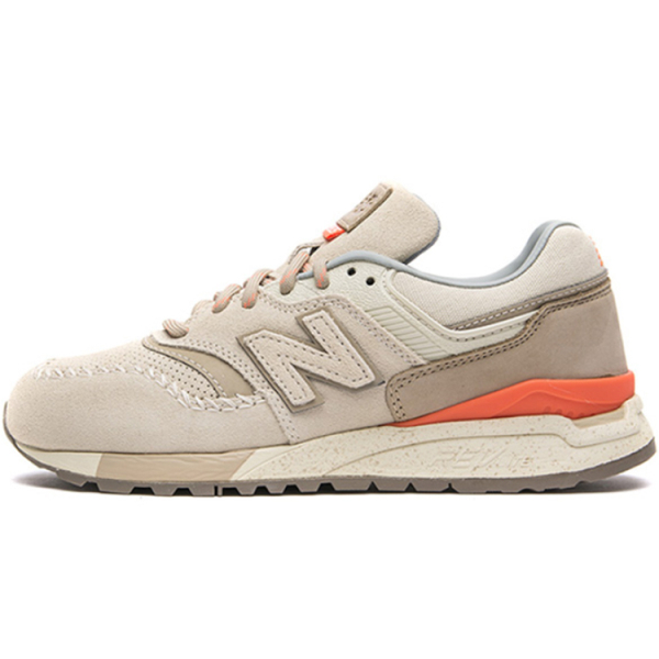 New Balance NB 997 B