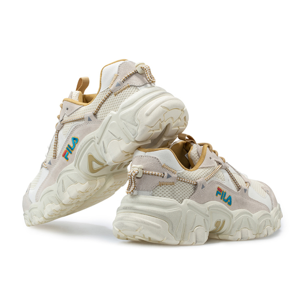 FILA FUSION Fluid
