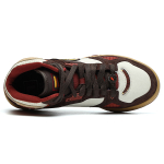 FILA FUSION Teratach