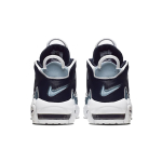 Nike Air More Uptempo 96 Denim