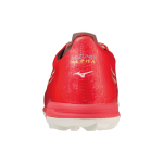 Mizuno Elite ELITE AS TF（ ）