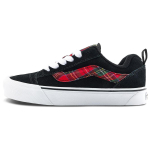Vans Knu Skool