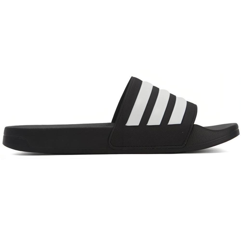Adidas Adilette slide