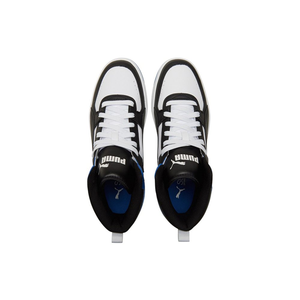 PUMA REBOUND Joy