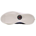 Jordan Air Jordan 33 Tech Pack Black Red