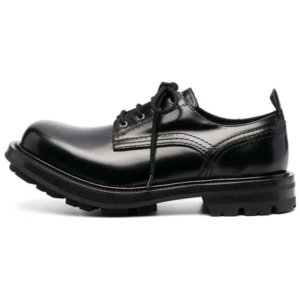 Alexander McQueen Wander