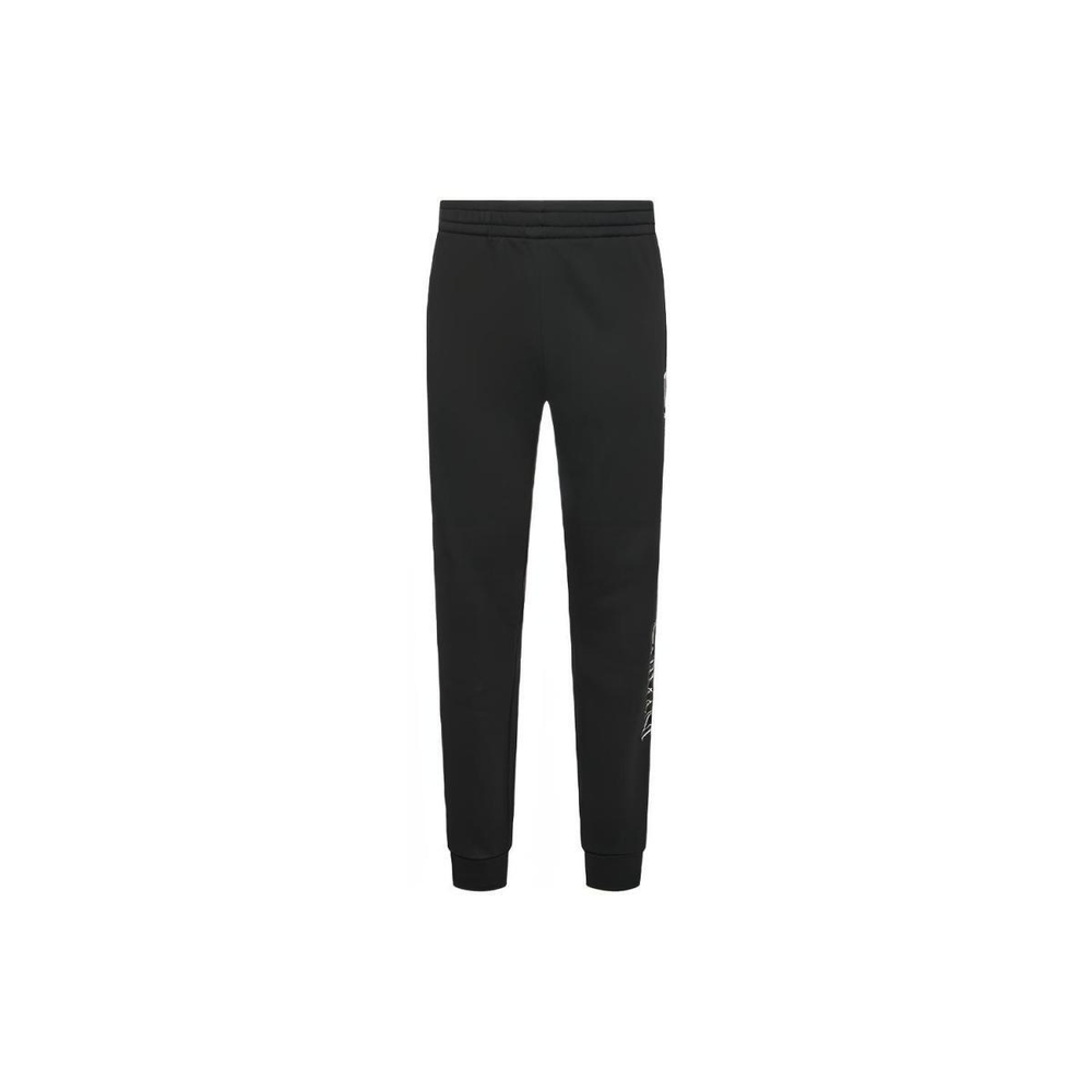 EMPORIO ARMANI EA7