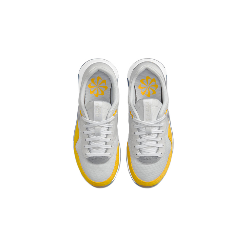 Nike Air Max Motif