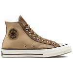 Converse 1970s Chuck Taylor All Star