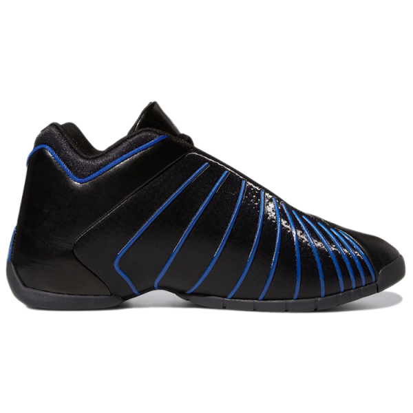 Adidas T mac 3 Restomod