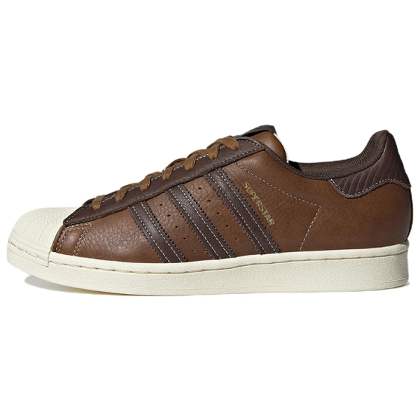 Adidas originals Superstar