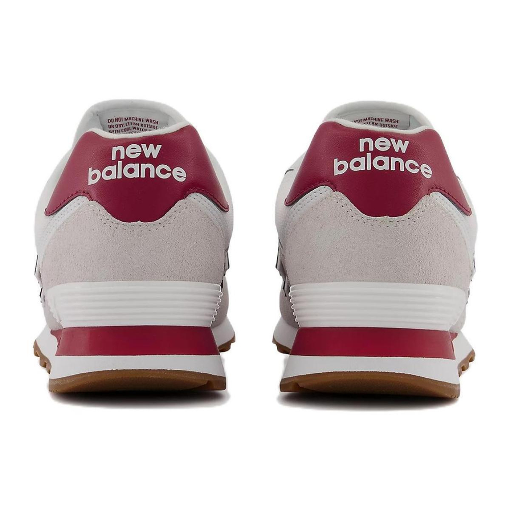 New Balance NB 574