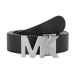 MICHAEL KORS ·