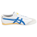 Onitsuka Tiger MEXICO 66