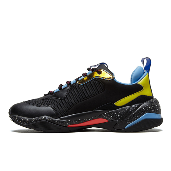 PUMA Puma Thunder Space
