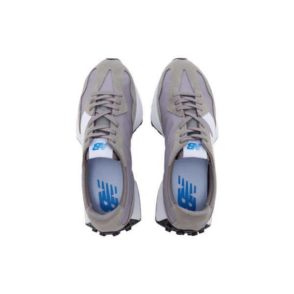 New Balance NB 327