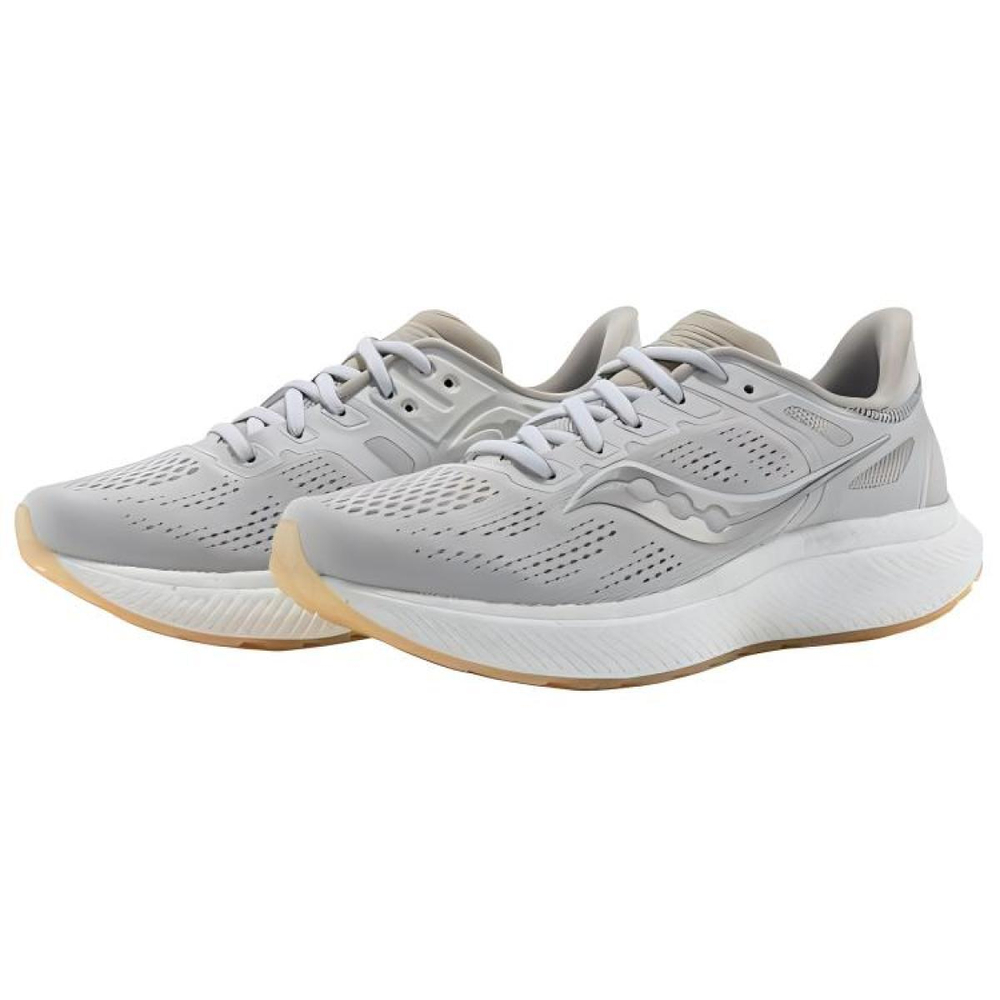 Saucony