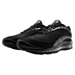 Nike Air Max Deluxe