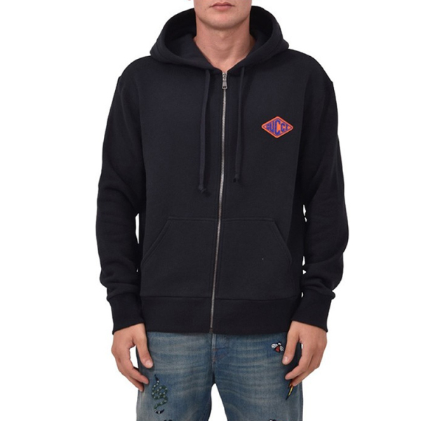GUCCI Logo