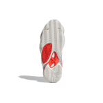 Adidas originals Crazy BYW X 2.0