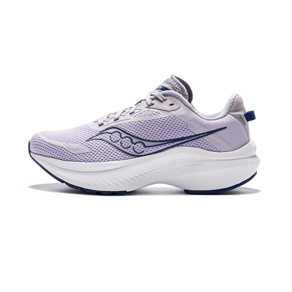 Saucony Axon 3