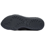 Nike ACG.07.KMTR