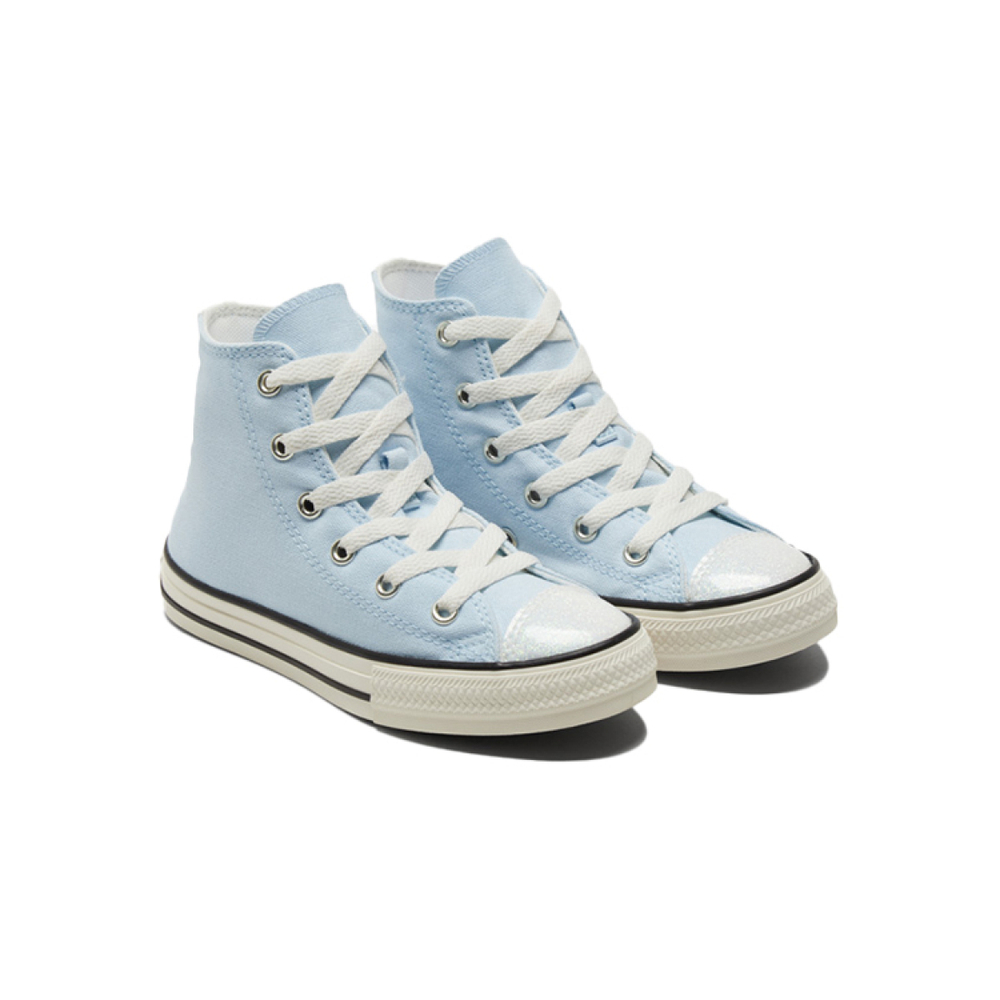 Converse Chuck Taylor All Star Chuck Taylor