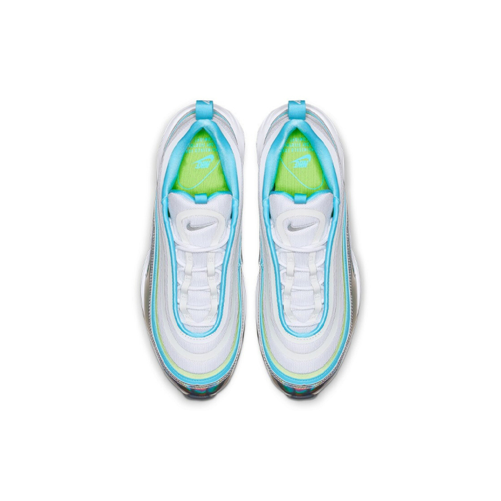 Nike Air Max 97 UL 17 SE