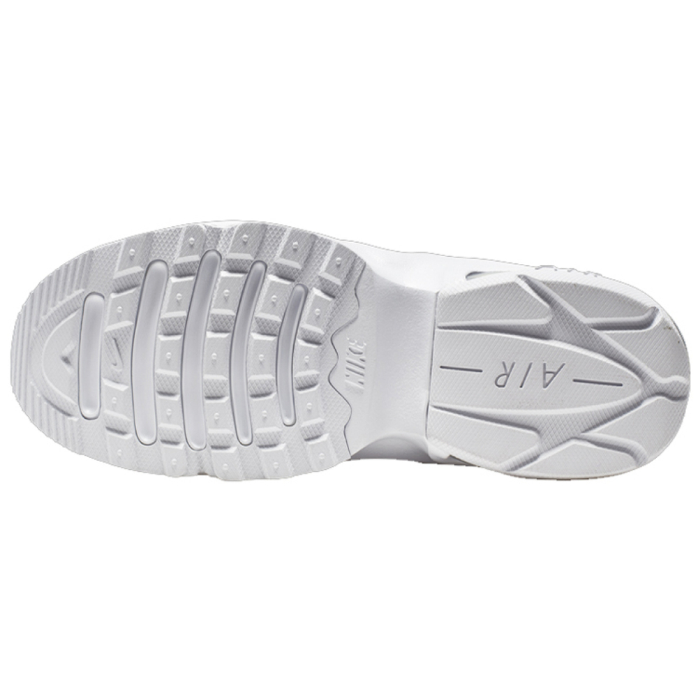 Nike Air Max Graviton