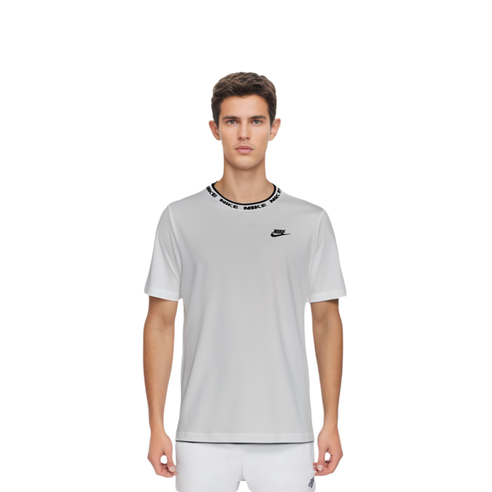 Nike T