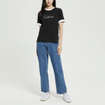 CALVIN KLEIN SS22
