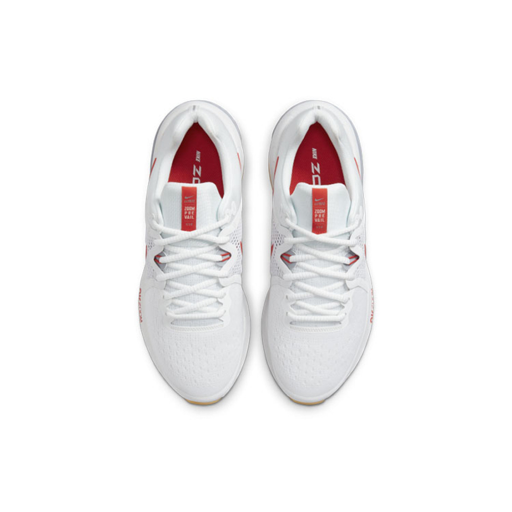 Nike Zoom Prevail