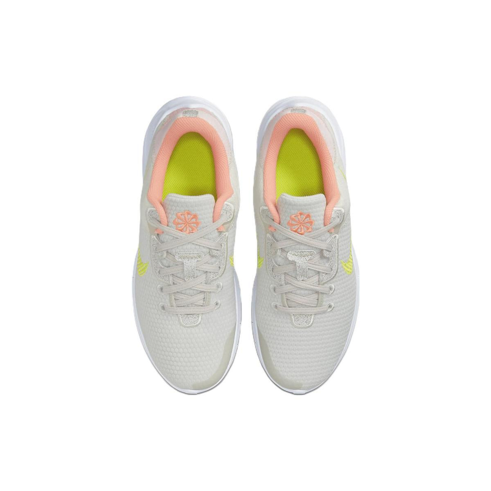 Nike Flex Experience Run 11