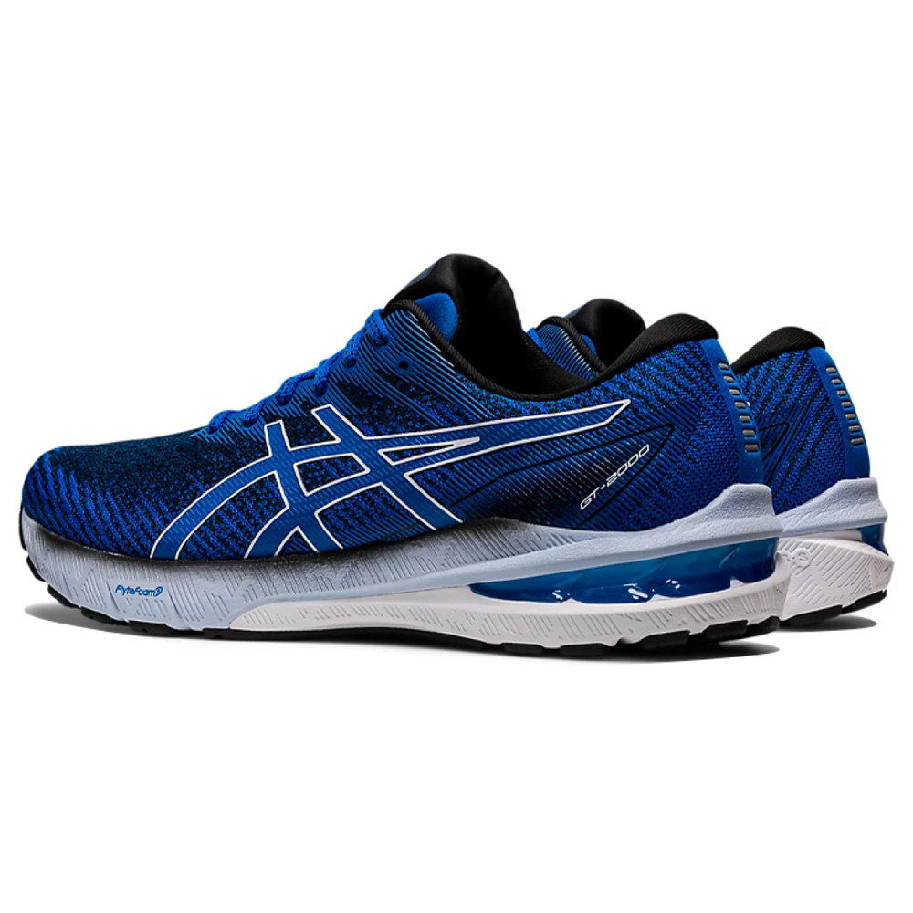 Asics GT-2000 10