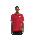 Nike Court Dri-FIT T